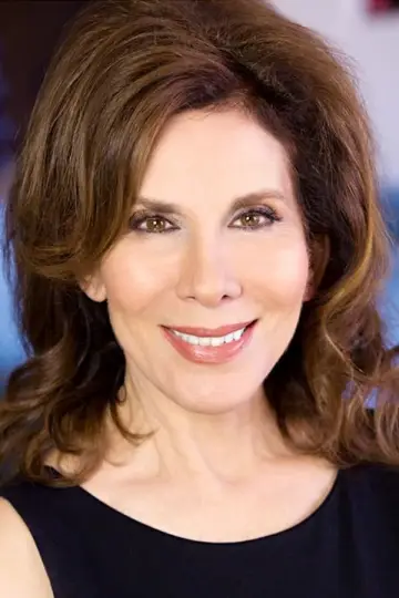 Photo Anne DeSalvo #334100