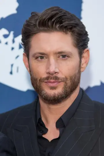 Photo Jensen Ackles #309771