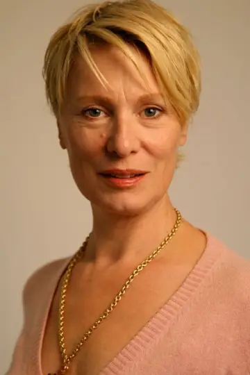 Photo Ulrike Willenbacher #300083