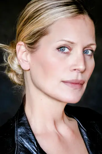 Photo Brette Taylor #186855