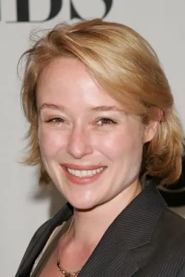 Photo Jennifer Ehle #14091