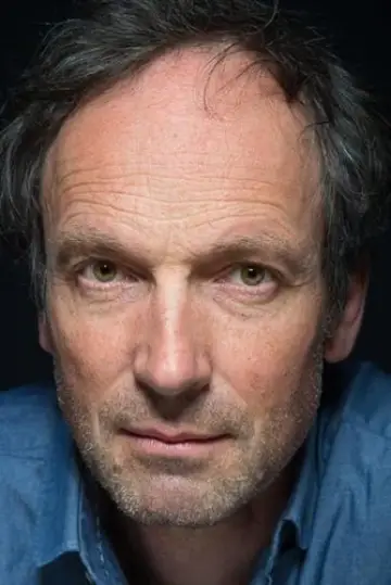 Photo Xavier de Guillebon #93305