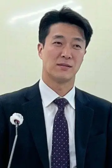 Photo Kang Myung-soo #418684