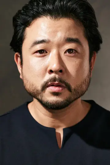 Photo Kang Kim #459086