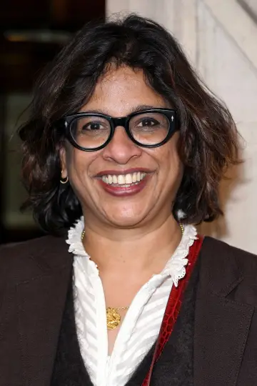 Photo Indhu Rubasingham #404685