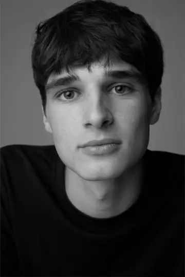 Photo Jules Smekens #406601