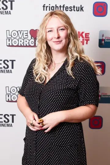 Photo Mackenzie Larsen #412823