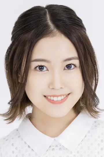 Photo Rin Tateishi #352010