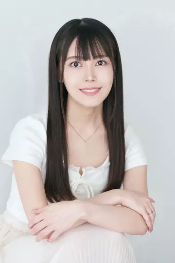 Photo Rin Tateishi #352011