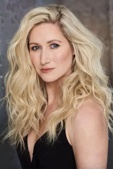 Photo Kate Robertson Pryor #271913