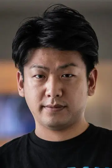 Photo Yosuke Aomura #369161