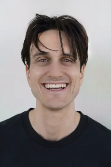 Photo Maxime Saint-Jean #339806