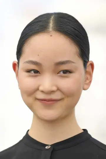 Photo Arisa Nakano #66287