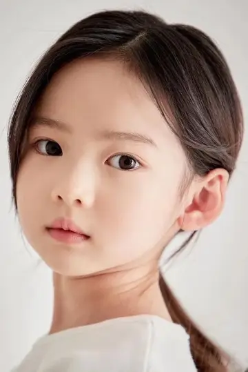 Photo Choi So-yul #357711