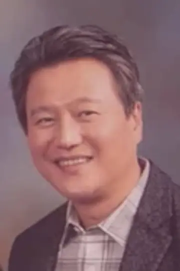Photo Park Sang-hyeok #246813