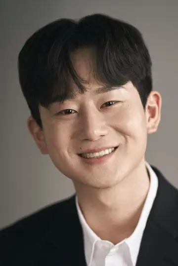 Photo Seo Dong-hyeon #492452