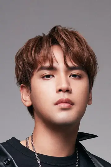 Photo Nine Chen #376337