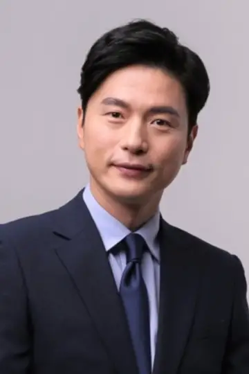 Photo Lee Dong-kyu #374495