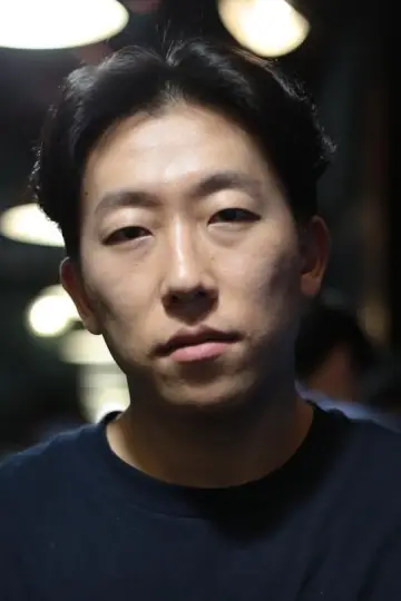 Photo Yoon Tae-soo #358911