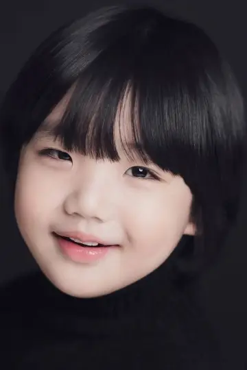 Photo Kim Seo-jun #440122