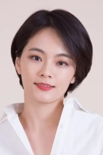 Photo Kim So-yang #439632