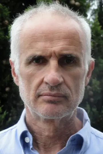 Photo Alberto Arons de Carvalho #461051