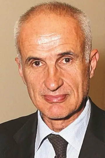 Photo Alberto Arons de Carvalho #461052