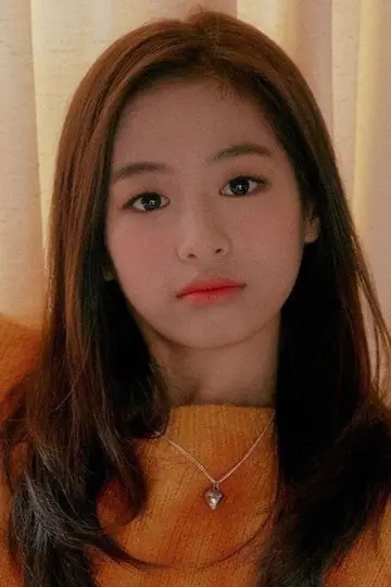 Photo Ahyeon #455969