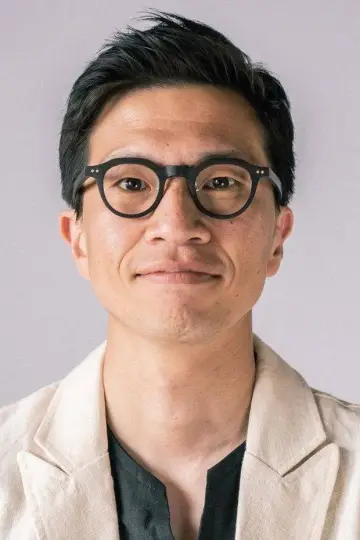 Photo Jo Seung-goo #629966