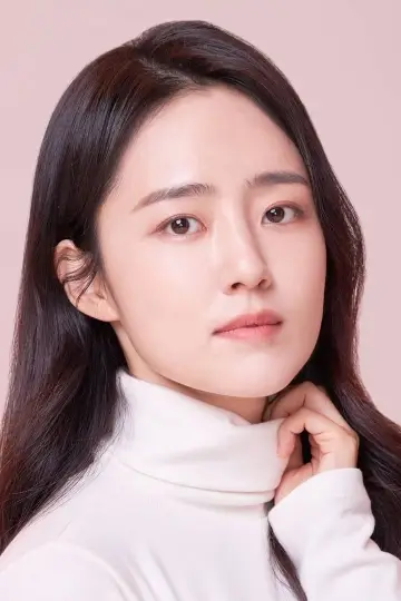 Photo Park Joo-young #418608