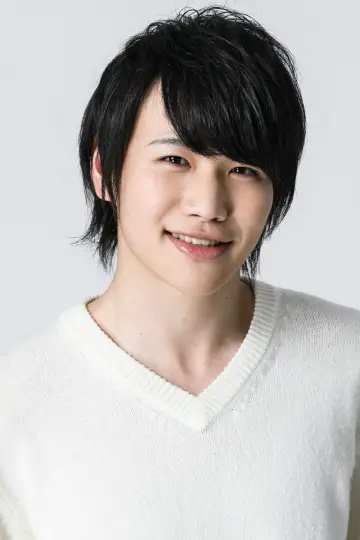 Photo Ryotaro Kawaguchi #366909