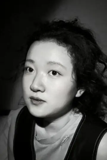 Photo Hao Jiayue #403411