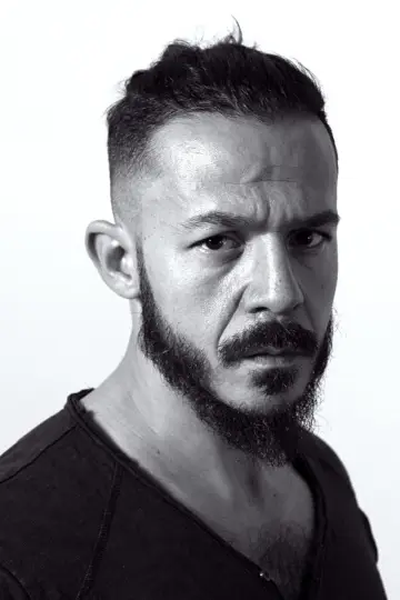 Photo Marco Bullitta #392210