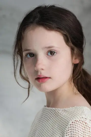 Photo Cecily Cleeve #300932