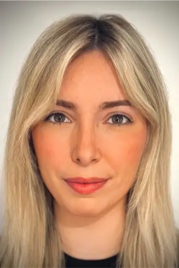 Photo Laura Fernández Mon #400550