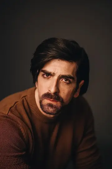 Photo Luka Alagić #374897