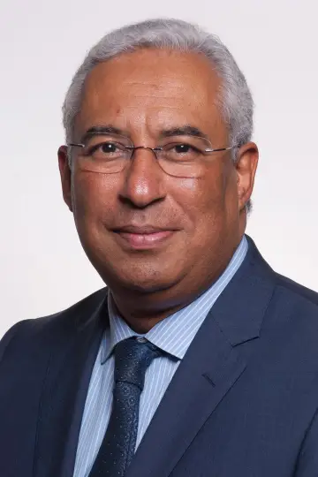 Photo António Costa #540573
