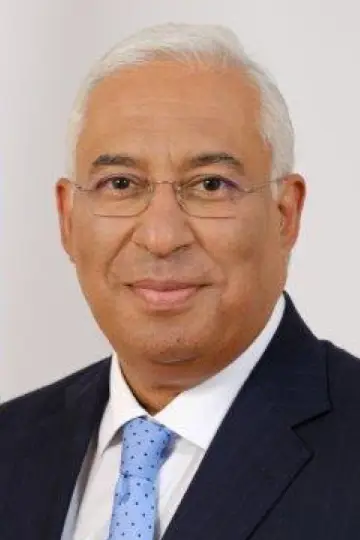 Photo António Costa #540574