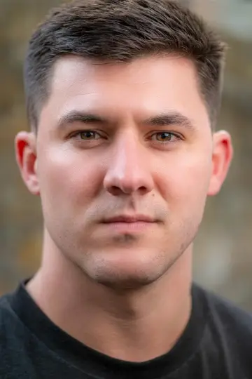 Photo Joey Eden #437056