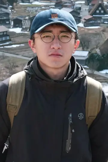 Photo Zhang Bu-yi #245467
