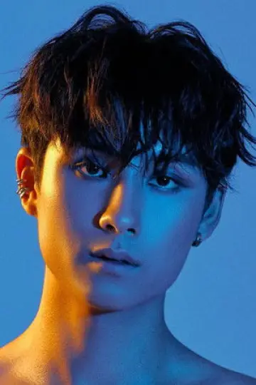 Photo Pawat Akkradetsakul #361072