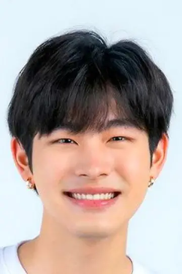 Photo Phuriwat Chotiratanasak #483708