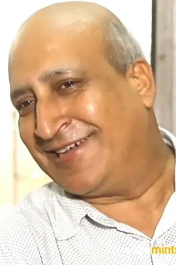 Photo Gyan Prakash Sharma #418294