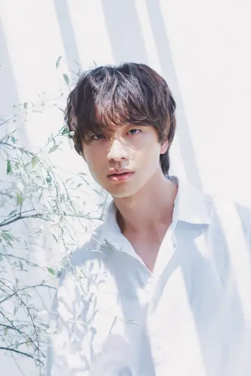 Photo Takuma Isawa #447250