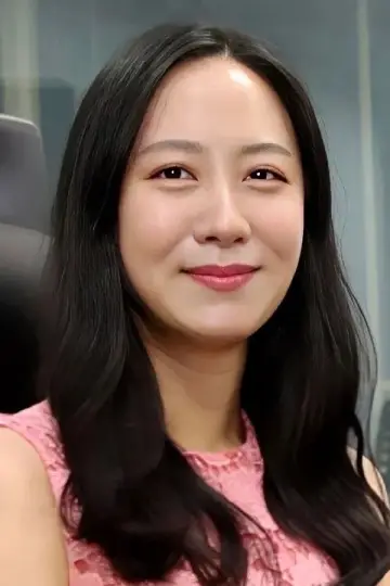 Photo Kim Sae-hae #338858