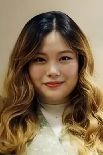 Photo Song Ha-rim #339512