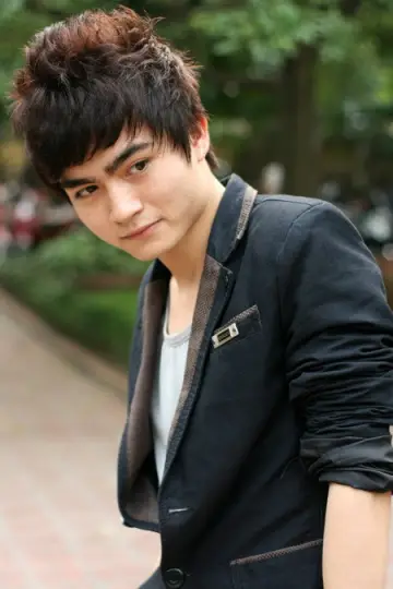 Photo Nguyễn Năng Tùng #464235