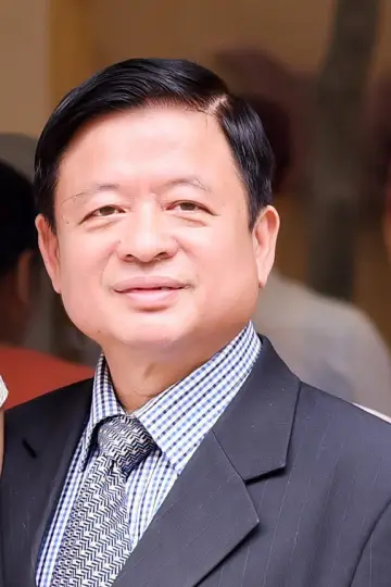 Photo Đỗ Hồng Quân #464240