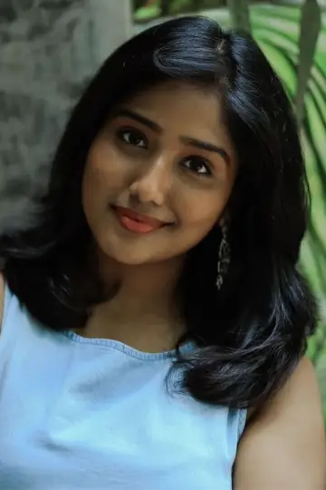 Photo Deepika Venkatachalam #422008