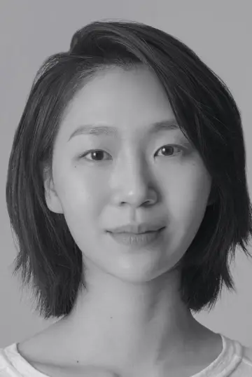 Photo Ha Seung-yeon #374814